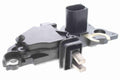Alternator Regulator - VW/Audi