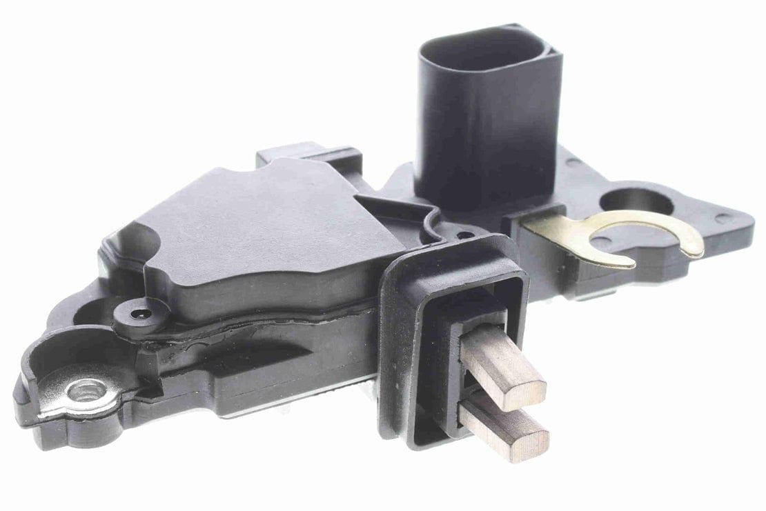 Alternator Regulator - VW/Audi