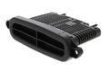 LED Headlight Control Module - BMW