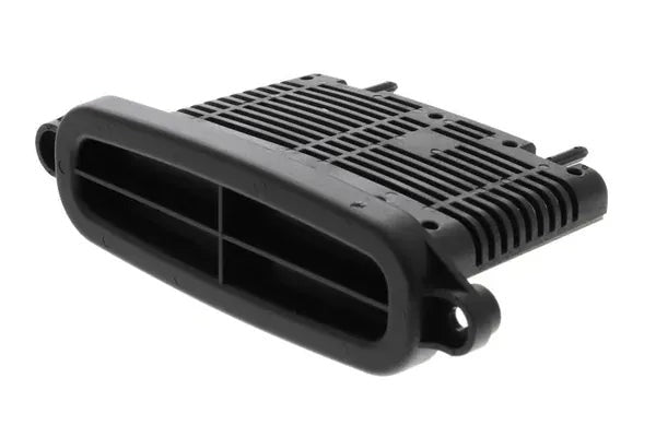 LED Headlight Control Module - BMW