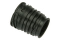 AT Plug Sealing Sleeve