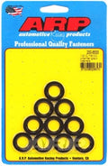 ARP 1/2in ID x 7/8in OD Washers (Set of 10)