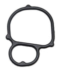 Oil Pump Gasket - VW/Audi