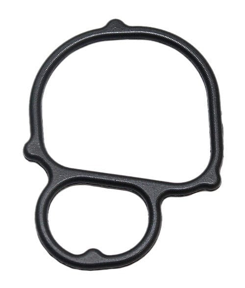 Oil Pump Gasket - VW/Audi