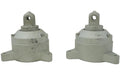 BFI BMW G20/22 & G42 Engine Mount Kit Stage 1 (SCRATCH AND DENT)