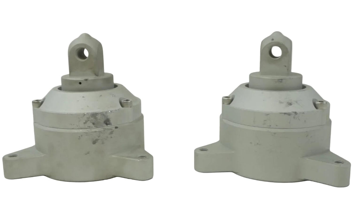 BFI BMW G20/22 & G42 Engine Mount Kit Stage 1 (SCRATCH AND DENT)
