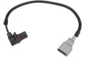 Crankshaft Position Sensor - VW/Audi