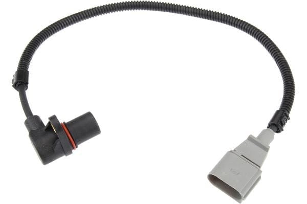 Crankshaft Position Sensor - VW/Audi