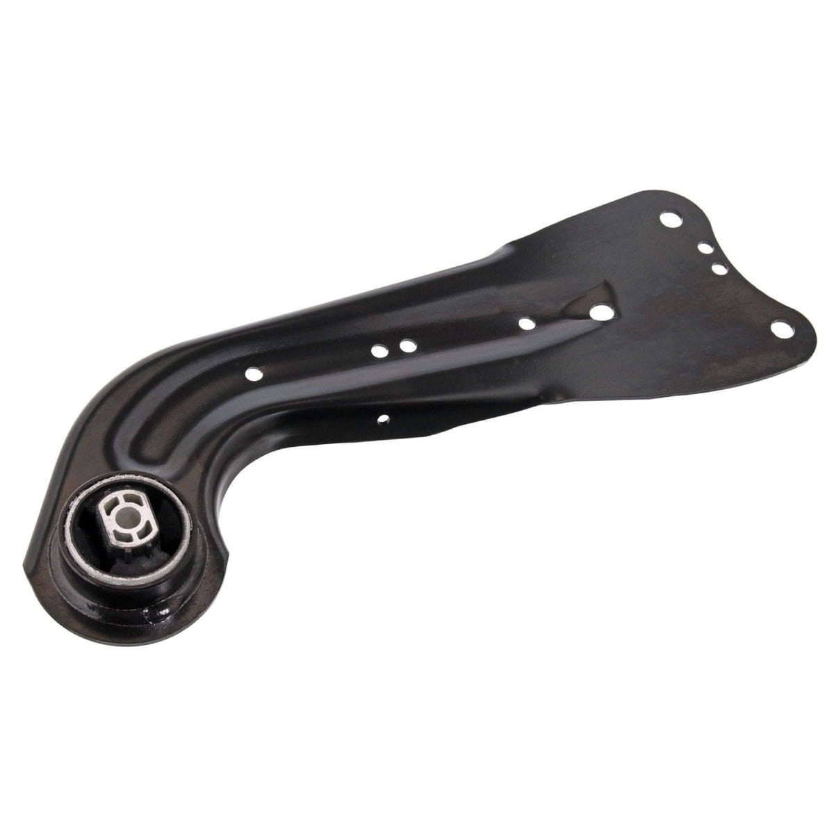 Control Arm with Bushing - VW/Audi