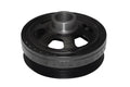 Harmonic Balancer Pulley - Mercedes