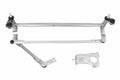 Wiper Linkage - VW/Audi