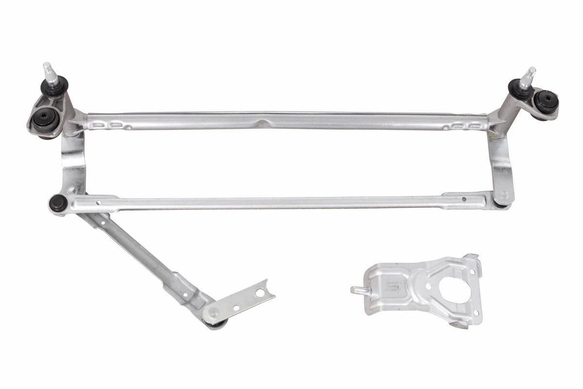 Wiper Linkage - VW/Audi