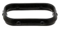 Oil Pump Gasket - Mercedes