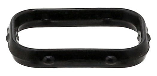 Oil Pump Gasket - Mercedes