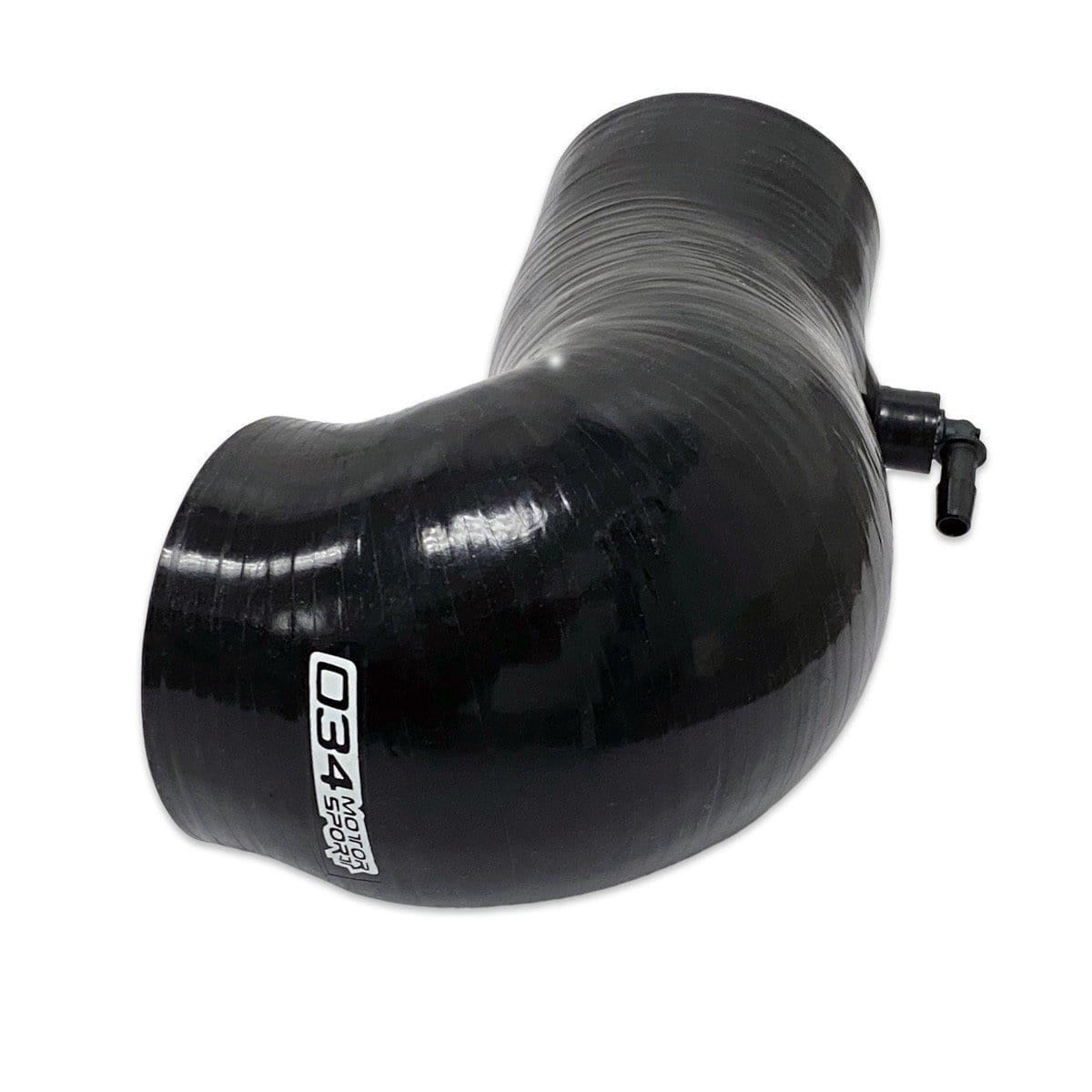 034Motorsport Cold Air Intake / Audi B9 / B9.5 A4 / A5 / AllRoad ROW