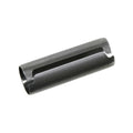 Sleeve For Control Arm Bushing - VW/Audi