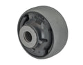 Front Control Arm Bushing - Audi