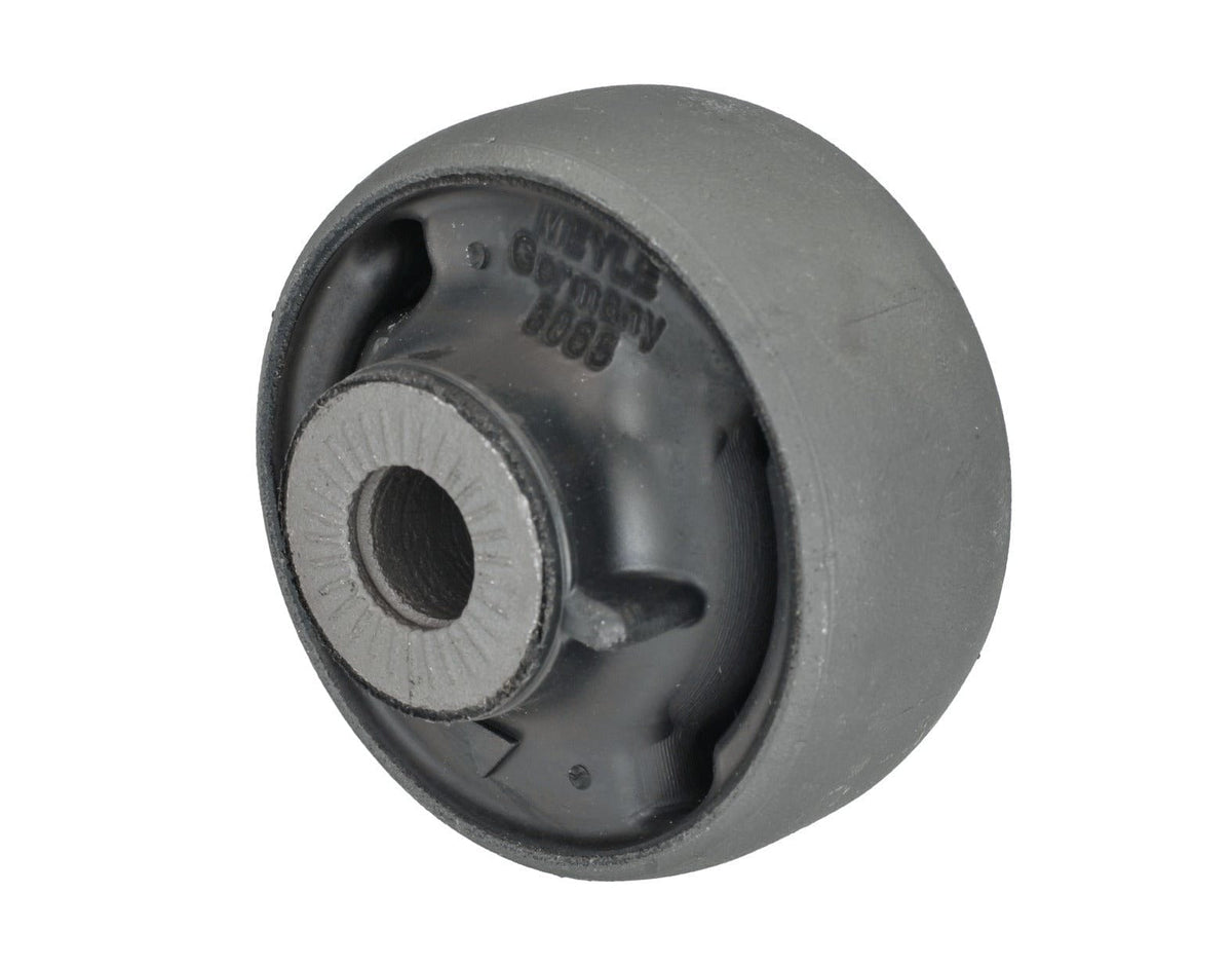 Front Control Arm Bushing - Audi