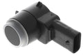 Parking Distance Control Sensor - Mercedes