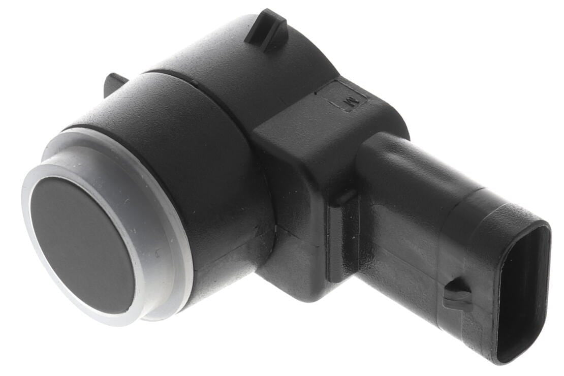 Parking Distance Control Sensor - Mercedes