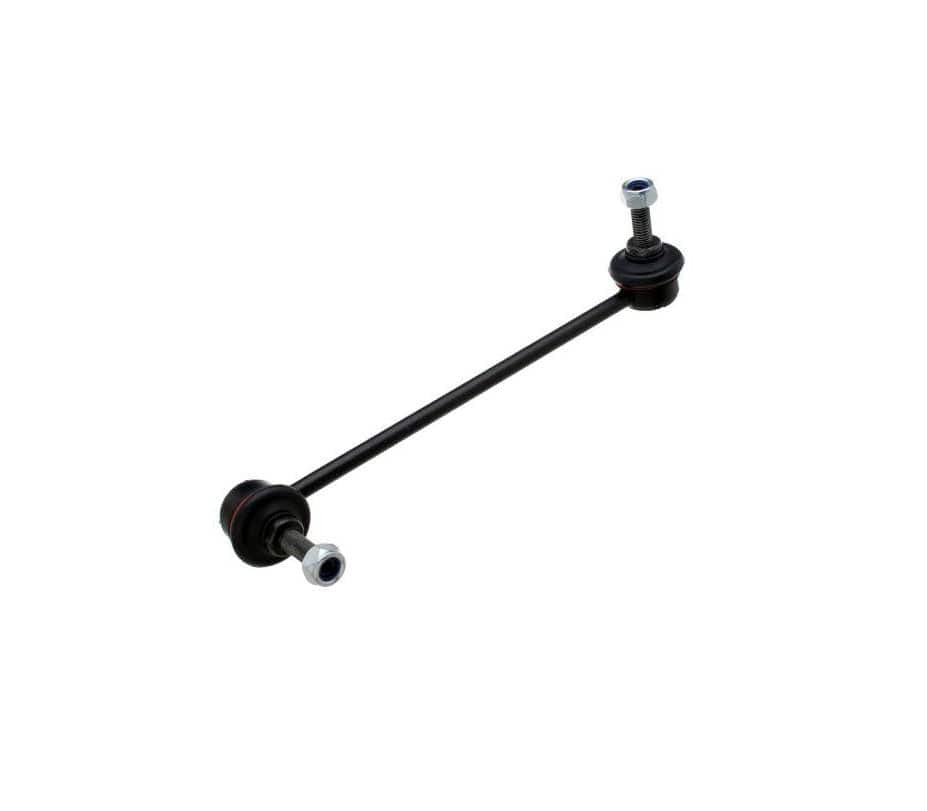 Sway Bar Link (Left) - BMW / E39 / M52 / M54 / 528i / 525i / 530i