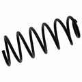 Coil Spring - VW/Audi