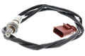Oxygen Sensor - VW/Audi
