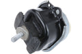 Engine Mount - BMW / F15 / X5 / xDrive35d