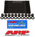 ARP Nissan SR20DET Head Stud Kit