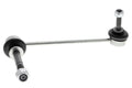 Sway Bar End Link - Porsche