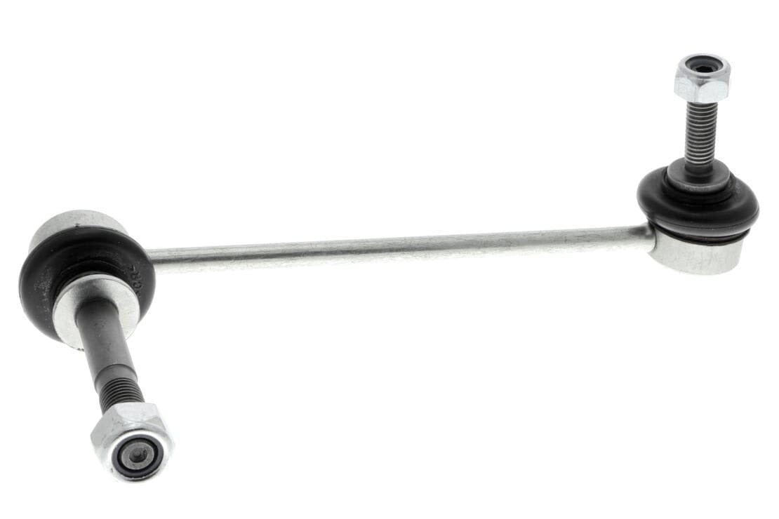 Sway Bar End Link - Porsche