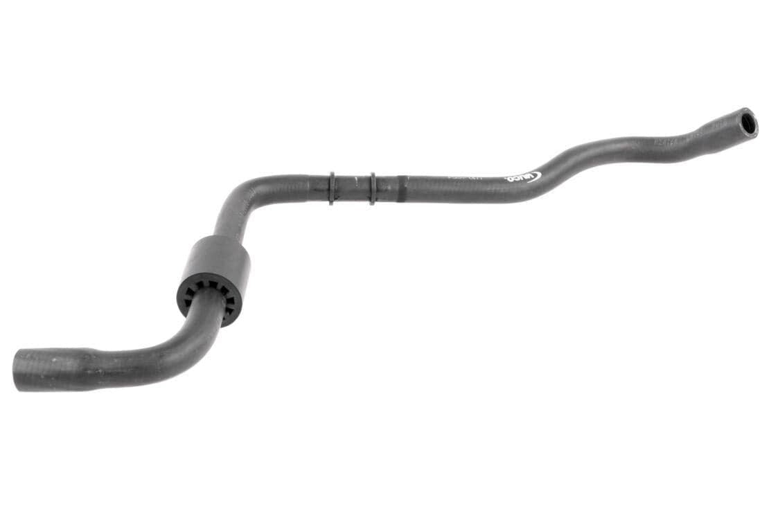 Radiator Hose - VW/Audi