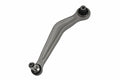 Control Arm - BMW