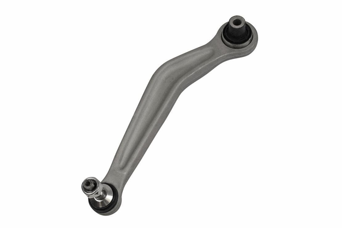 Control Arm - BMW
