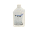 Lifeguard 8 Automatic Transmission Fluid 1L (For 8 Speed ZF Transmissions)