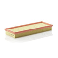 Engine Air Filter - VW/Audi / Mk2 / Golf / Jetta / Mk1 Rabbit