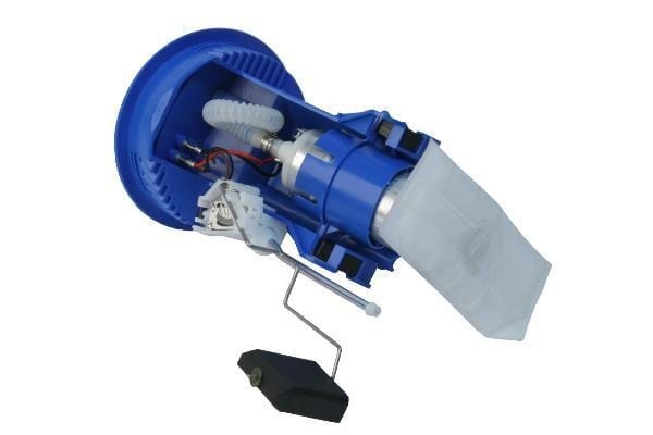 Fuel Pump Assembly