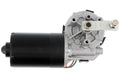 Wiper Motor - VW/Audi