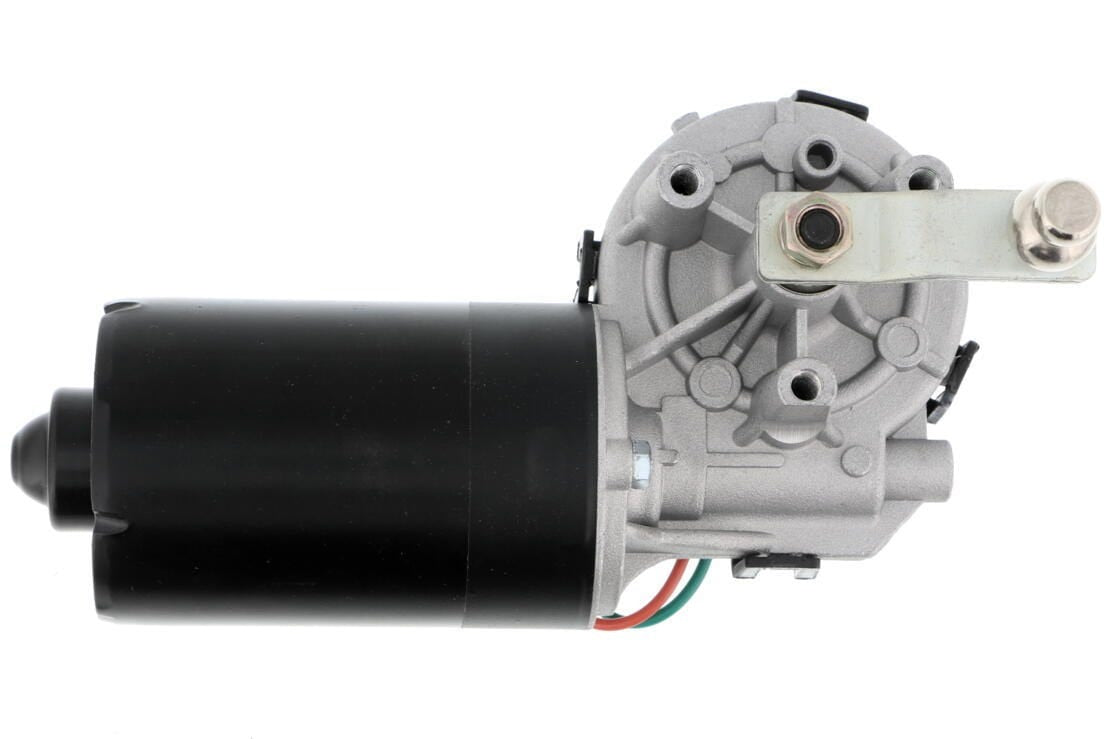 Wiper Motor - VW/Audi
