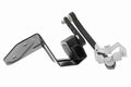 Xenon Headlight Levelling Sensor - VW/Audi