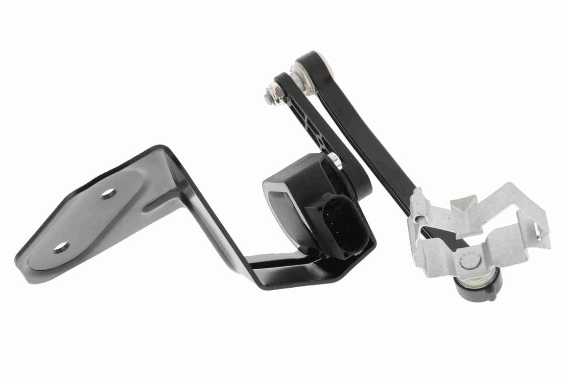 Xenon Headlight Levelling Sensor - VW/Audi