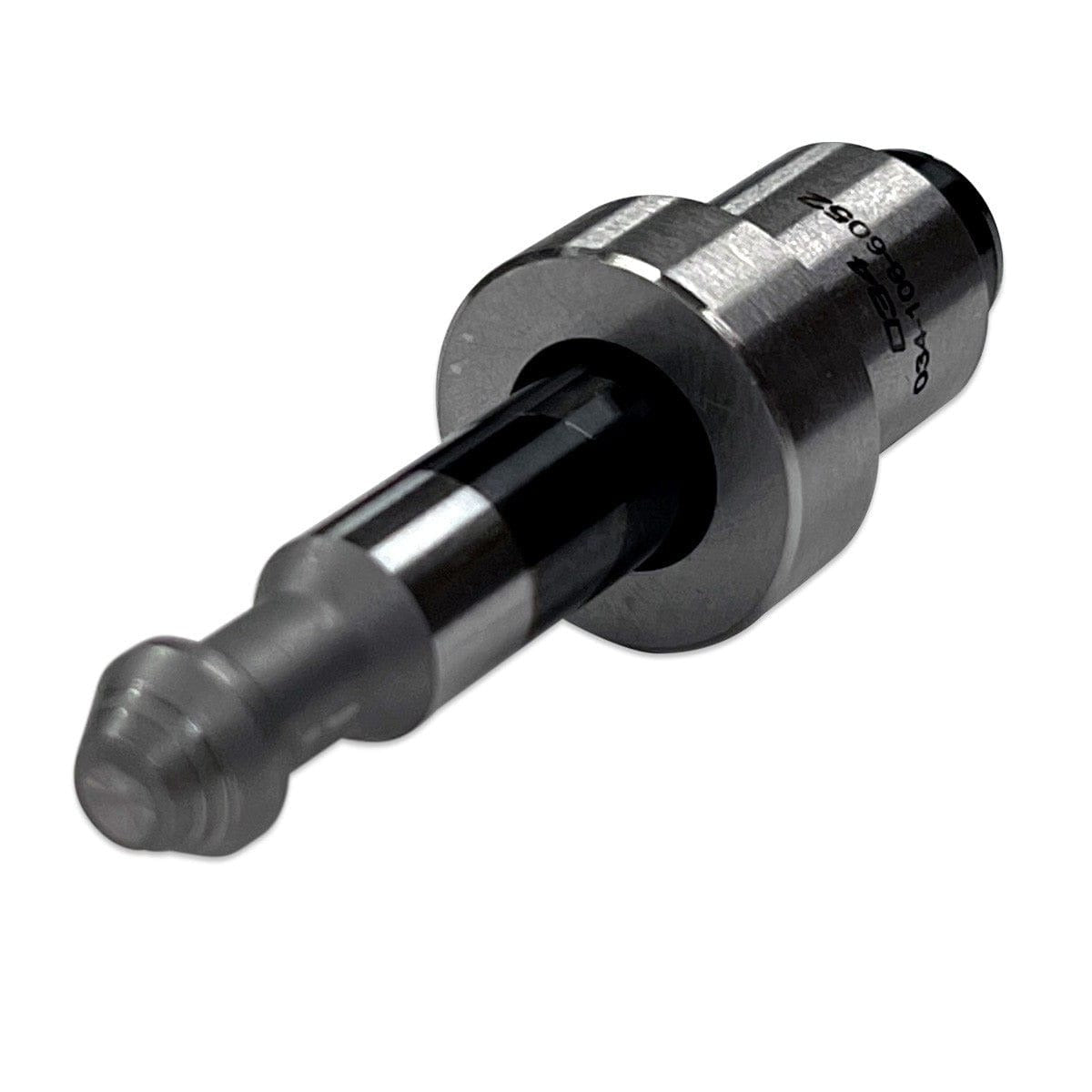 034Motorsport High Pressure Fuel Pump Piston Upgrade Kit - Audi / 2.0TSI / 2.5TFSI / 3.0TFSI Supercharged