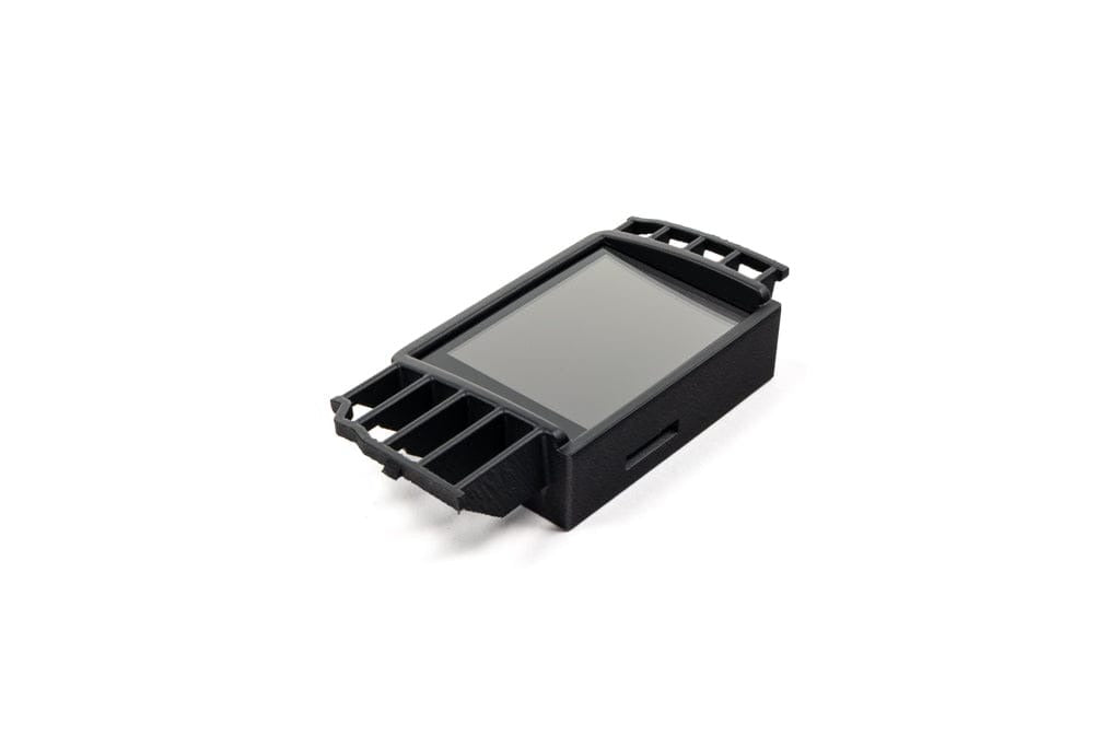 CANchecked VW MK6 Golf MFD28 Multi Function Display | 2.8" Gen2 (LHD)