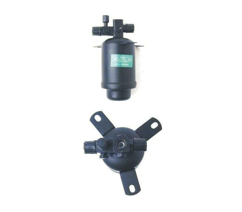 Receiver Drier - BMW E30 3 Series & M3