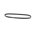 Accessory Belt (w/o A/C) - VW Mk6 Jetta