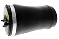Air Spring Strut - BMW