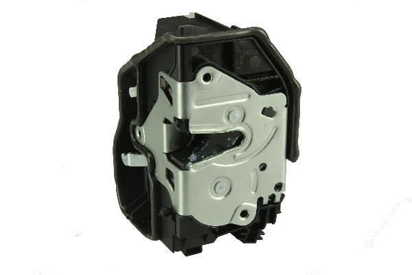 Door Latch/Actuator Assembly