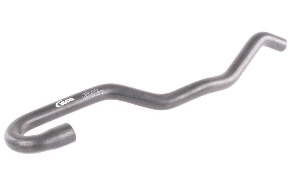 Radiator Hose - BMW