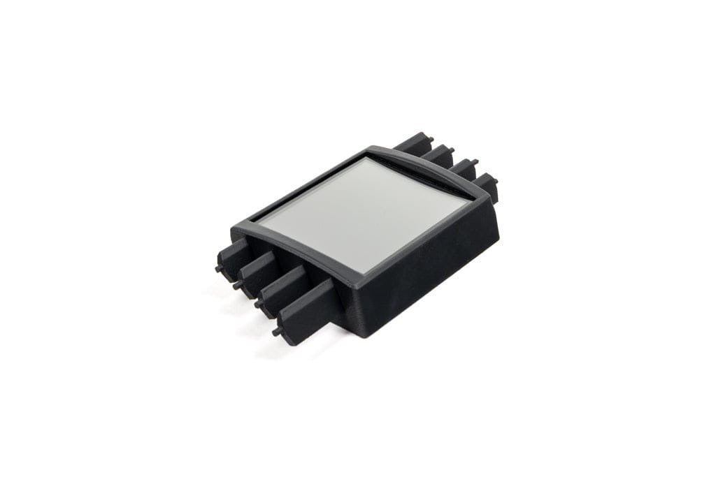 CANchecked F90 M5 / G30 5-Series MFD32 Multi Function Display | 3.2" Gen2 (LHD)