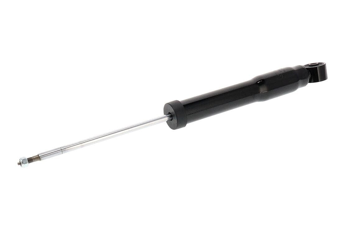Shock Absorber - VW/Audi
